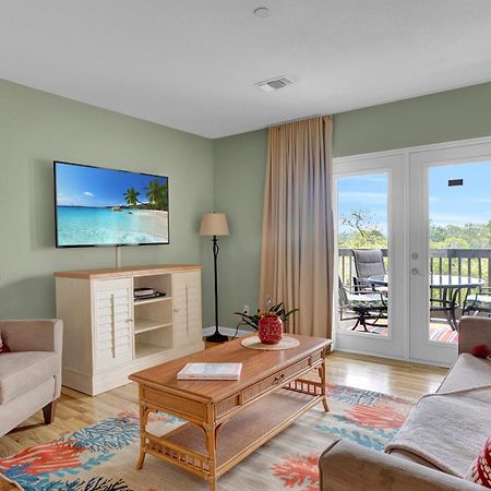 Coconut Mallory Resort And Marina Key West Luaran gambar