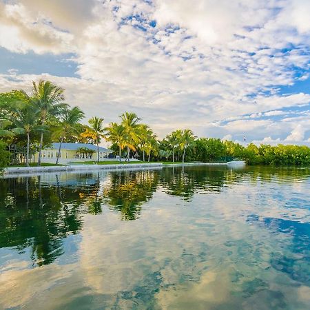 Coconut Mallory Resort And Marina Key West Luaran gambar