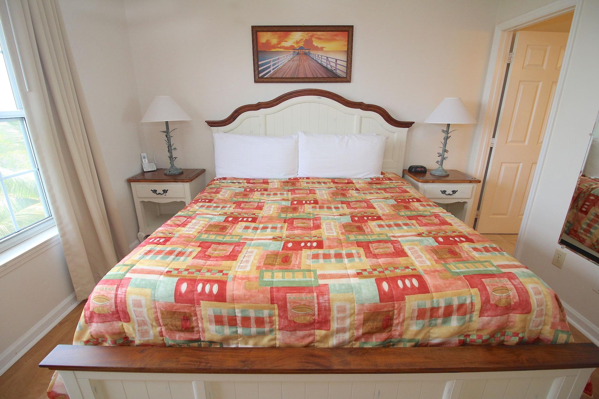 Coconut Mallory Resort And Marina Key West Luaran gambar