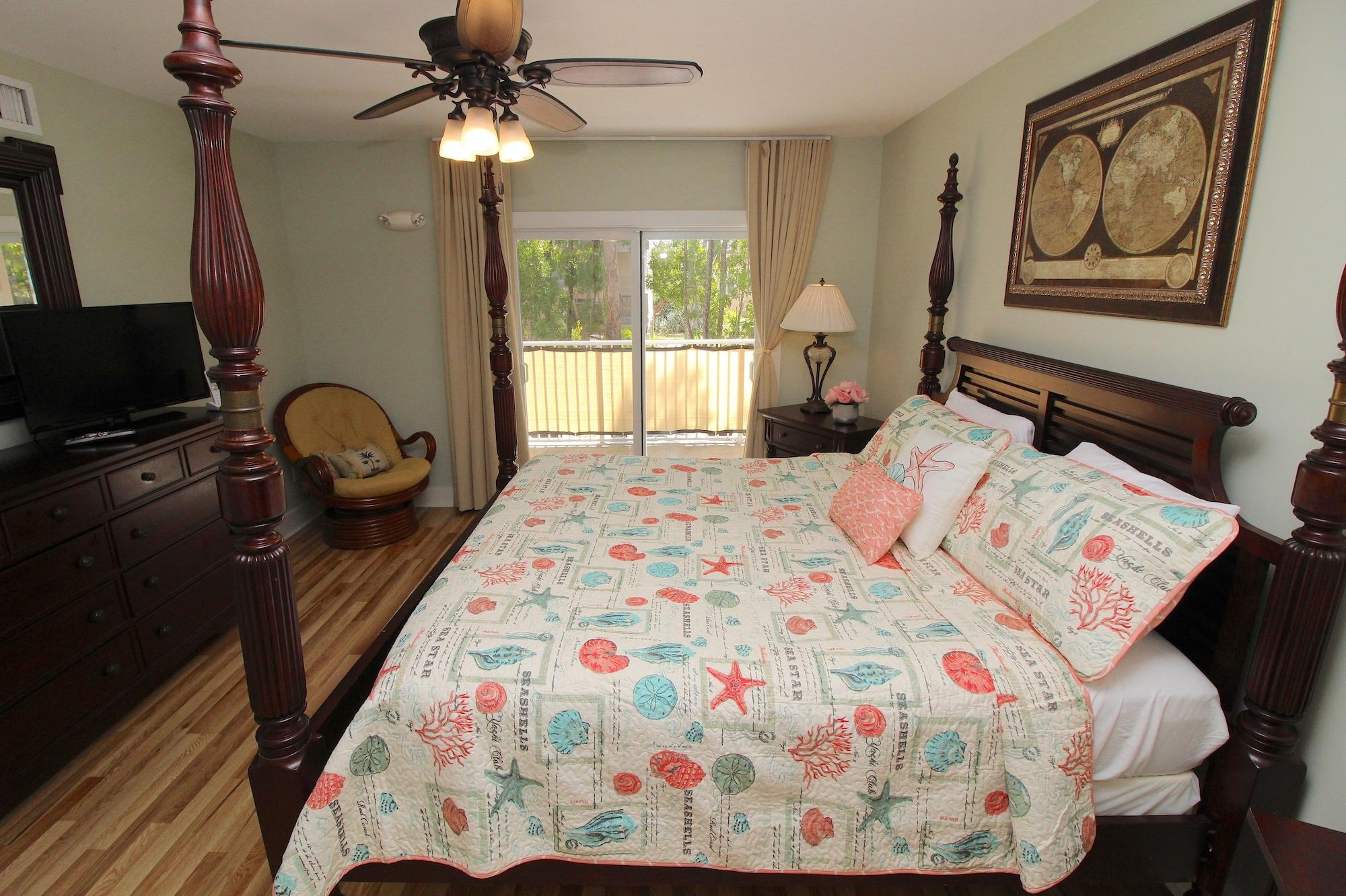 Coconut Mallory Resort And Marina Key West Luaran gambar