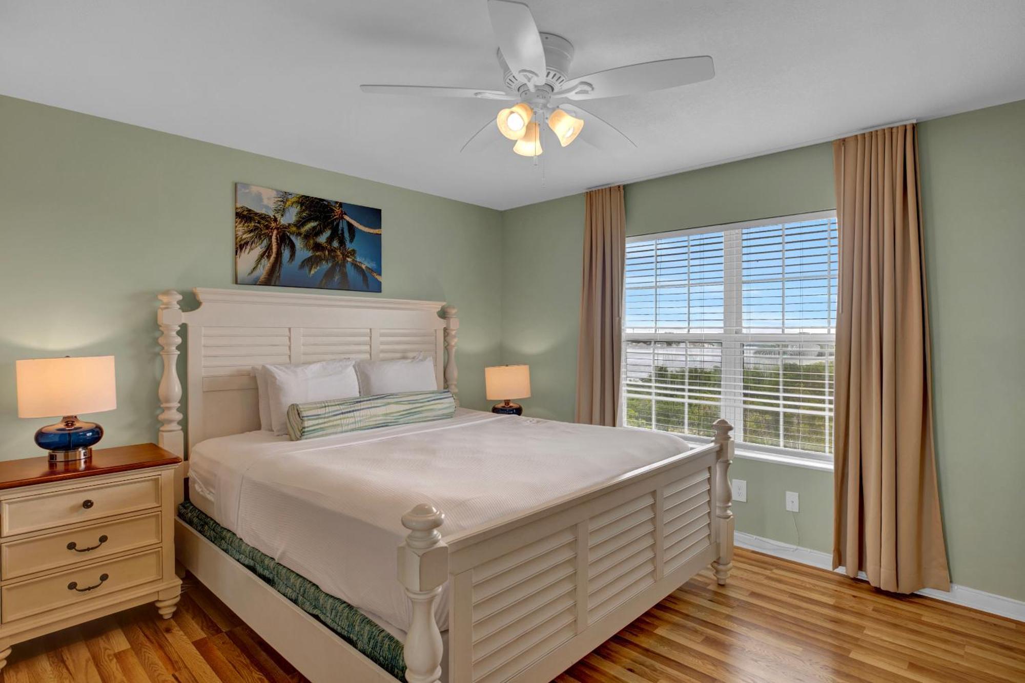 Coconut Mallory Resort And Marina Key West Luaran gambar